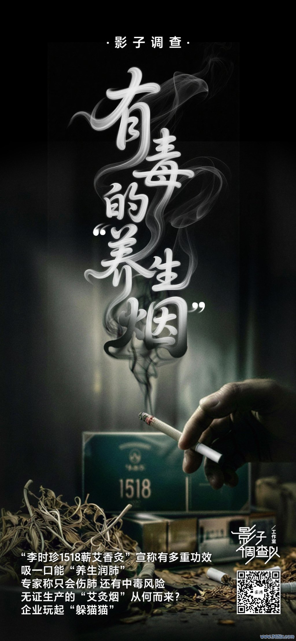 海报假想 祝碧晨